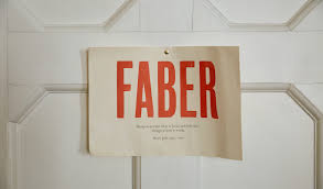 What is FABET and How Does It Work?
